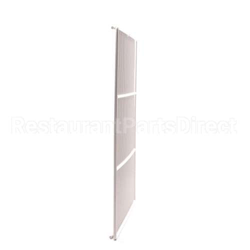 403-873D-01 Beverage Air Epoxy Coated Wire Shelf