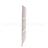403-873D-01 Beverage Air Epoxy Coated Wire Shelf