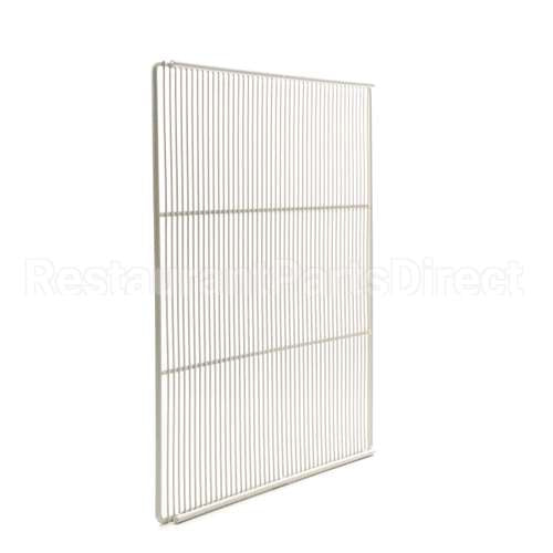 403-873D-01 Beverage Air Epoxy Coated Wire Shelf
