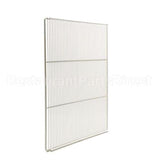 403-873D-01 Beverage Air Epoxy Coated Wire Shelf