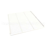403-873D-02 Compatible Beverage Air Shelf- Wire 23.25 X 21. 5, Lv45, Gray