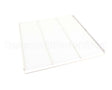 403-873D-02 Beverage Air Epoxy Coated Wire Shelf