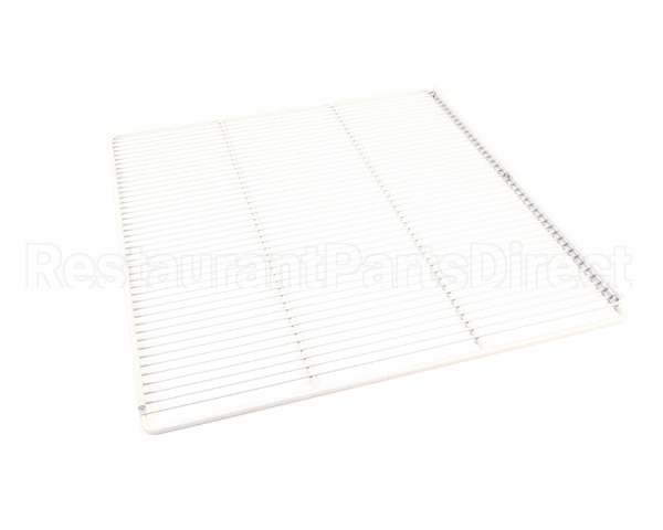 403-873D-02 Beverage Air Epoxy Coated Wire Shelf