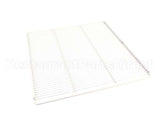 403-873D-02 Beverage Air Epoxy Coated Wire Shelf
