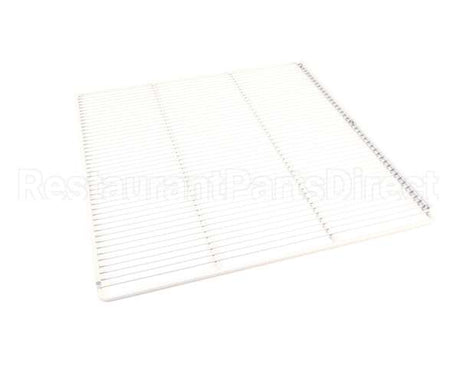 403-873D-02 Beverage Air Epoxy Coated Wire Shelf