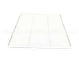 403-873D-02 Beverage Air Epoxy Coated Wire Shelf