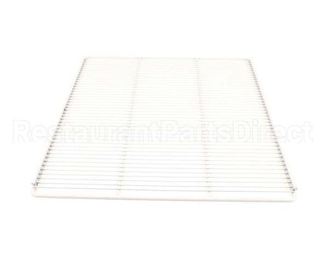 403-873D-02 Beverage Air Epoxy Coated Wire Shelf