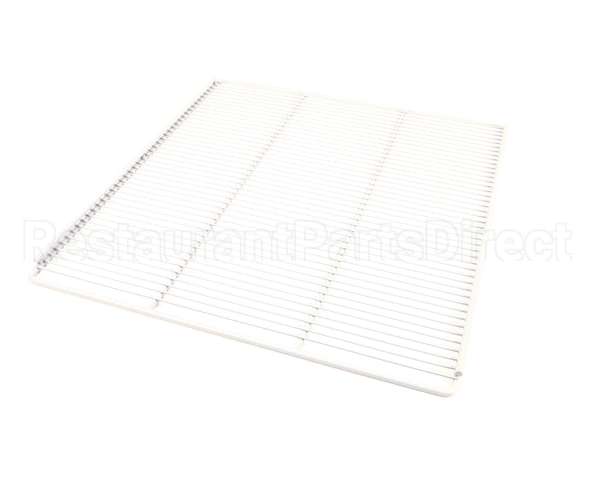 403-873D-02 Beverage Air Epoxy Coated Wire Shelf