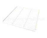 403-873D-02 Beverage Air Epoxy Coated Wire Shelf