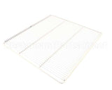 403-873D-02 Beverage Air Epoxy Coated Wire Shelf