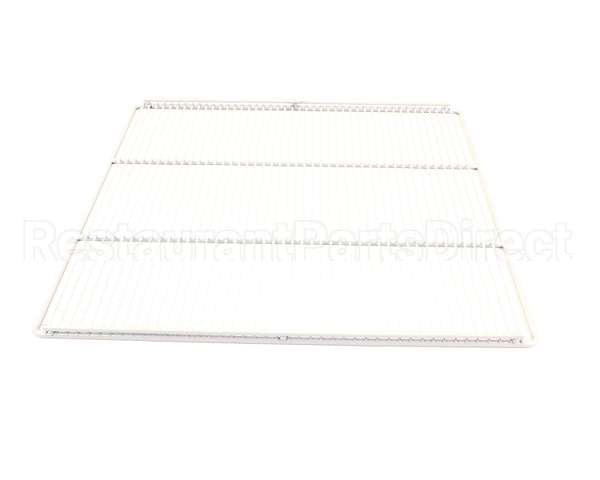403-873D-02 Beverage Air Epoxy Coated Wire Shelf