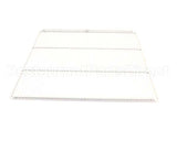 403-873D-02 Beverage Air Epoxy Coated Wire Shelf