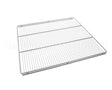 403-874D-02 Beverage Air Wire Shelf Grey