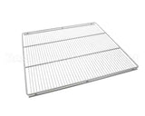 403-874D-02 Beverage Air Wire Shelf Grey