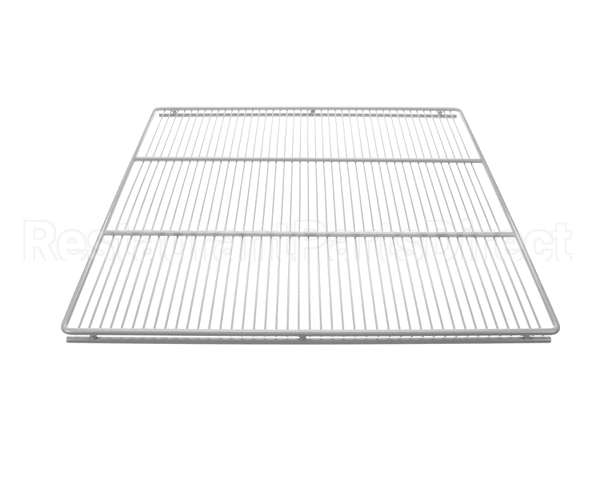 403-874D-02 Beverage Air Wire Shelf Grey