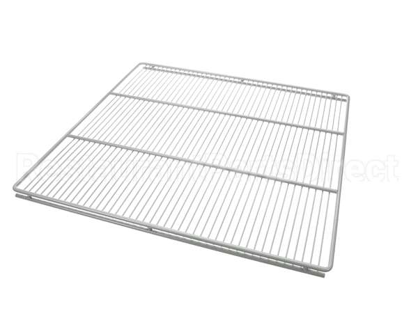 403-874D-02 Beverage Air Wire Shelf Grey