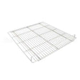 403-887D-01 Compatible Beverage Air Shelf, Wire 24X22.74, H2