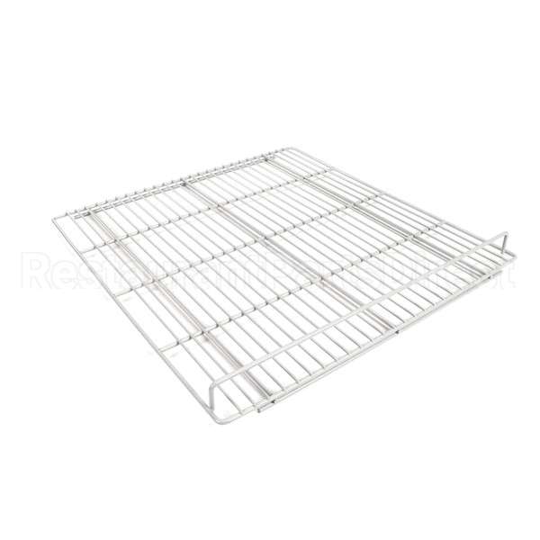 403-887D-01 Compatible Beverage Air Shelf, Wire 24X22.74, H2
