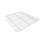 403-887D-01 Compatible Beverage Air Shelf, Wire 24X22.74, H2