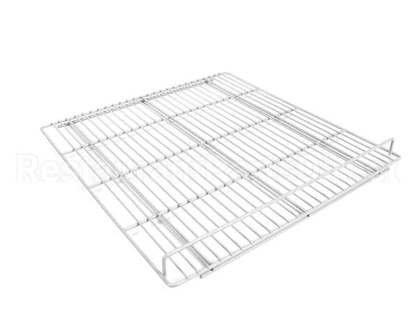 403-887D-01 Beverage Air Shelf, Wire 24X22.74, H2