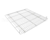 403-887D-01 Beverage Air Shelf, Wire 24X22.74, H2