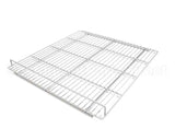403-887D-01 Beverage Air Shelf, Wire 24X22.74, H2