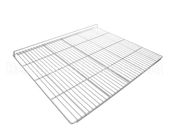 403-888D-01 Beverage Air Large Shelf