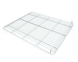 403-889D-01 Beverage Air Shelf,Wire 26X21.25, H1