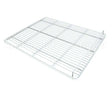 403-889D-01 Beverage Air Shelf,Wire 26X21.25, H1