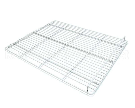 403-889D-01 Beverage Air Shelf,Wire 26X21.25, H1