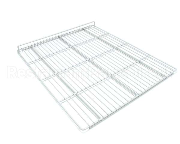 403-889D-01 Beverage Air Shelf,Wire 26X21.25, H1