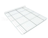 403-889D-01 Beverage Air Shelf,Wire 26X21.25, H1