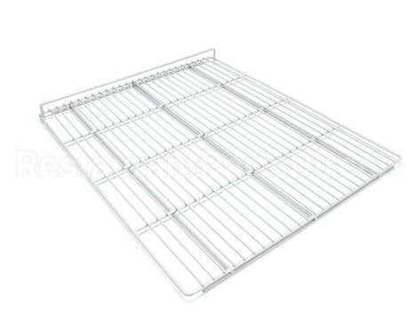 403-889D-01 Beverage Air Shelf,Wire 26X21.25, H1