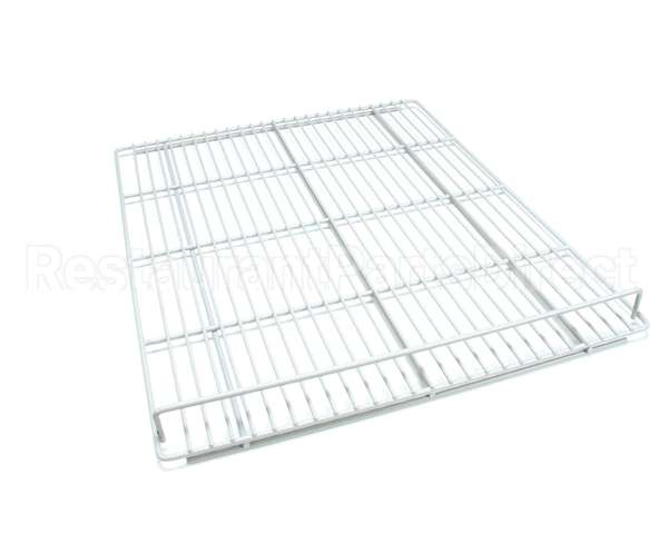 403-889D-01 Beverage Air Shelf,Wire 26X21.25, H1