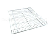 403-889D-01 Beverage Air Shelf,Wire 26X21.25, H1