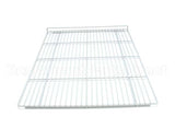 403-889D-01 Beverage Air Shelf,Wire 26X21.25, H1