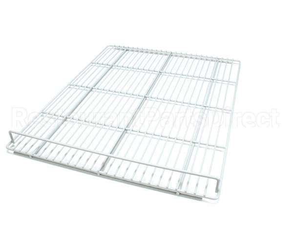 403-889D-01 Beverage Air Shelf,Wire 26X21.25, H1