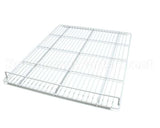 403-889D-01 Beverage Air Shelf,Wire 26X21.25, H1