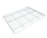 403-889D-01 Beverage Air Shelf,Wire 26X21.25, H1