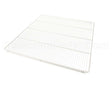 403-900D-01 Beverage Air Epoxy Coated Wire Shelf