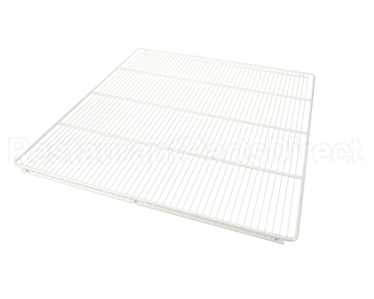 403-900D-01 Beverage Air Epoxy Coated Wire Shelf