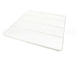 403-900D-01 Beverage Air Epoxy Coated Wire Shelf