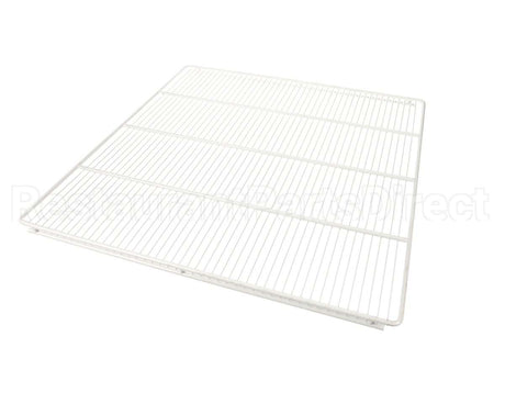 403-900D-01 Beverage Air Epoxy Coated Wire Shelf