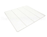 403-900D-01 Beverage Air Epoxy Coated Wire Shelf