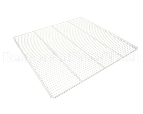 403-900D-01 Beverage Air Epoxy Coated Wire Shelf