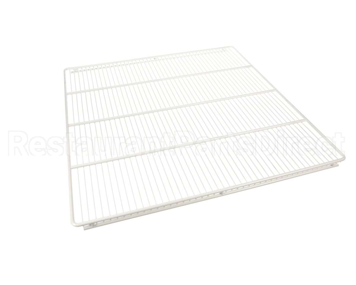 403-900D-01 Beverage Air Epoxy Coated Wire Shelf