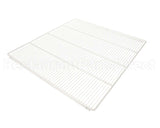 403-900D-01 Beverage Air Epoxy Coated Wire Shelf