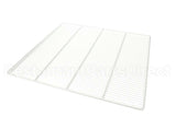 403-900D-01 Beverage Air Epoxy Coated Wire Shelf