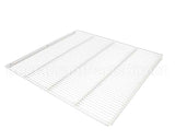 403-900D-02 Beverage Air Shelf - Wire 23.25X 24.37 Gray