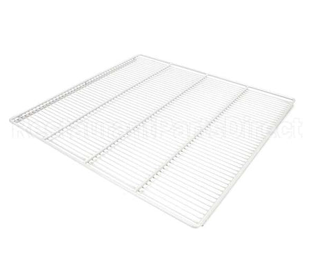 403-900D-02 Beverage Air Shelf - Wire 23.25X 24.37 Gray